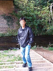 NbNĊg